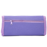 Mickey Mouse Pencil Pouch - Purple - test-store-for-chase-value