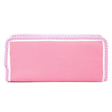 Mickey Mouse Pencil Pouch - Pink - test-store-for-chase-value