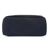 Mickey Mouse Pencil Pouch - Navy Blue - Navy/Blue - test-store-for-chase-value