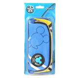 Mickey Mouse Pencil Pouch - Blue - test-store-for-chase-value