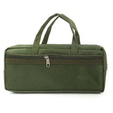 America Captain Pencil Pouch - Green - test-store-for-chase-value