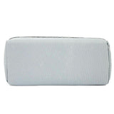 Pencil Pouch - Grey - test-store-for-chase-value