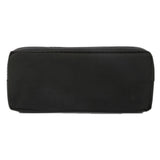 Pencil Pouch - Red - test-store-for-chase-value