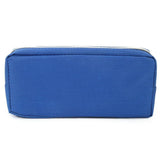 Pencil Pouch - Blue - test-store-for-chase-value