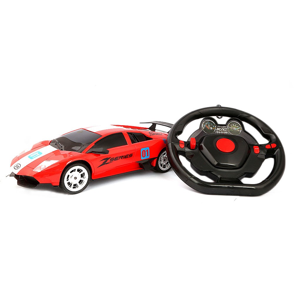 Remote Control Car Gravity Sensing Vacated Drift Wheel Drive Toy For Kids - test-store-for-chase-value