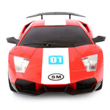 Remote Control Car Gravity Sensing Vacated Drift Wheel Drive Toy For Kids - test-store-for-chase-value