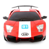 Remote Control Car Gravity Sensing Vacated Drift Wheel Drive Toy For Kids - test-store-for-chase-value