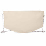 Women's Clutch (1878) - Fawn, Women, Clutches, Chase Value, Chase Value
