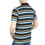 Men's Polo T-Shirt - Multi - test-store-for-chase-value