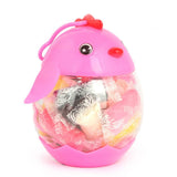 Clay Candy Box - Pink - test-store-for-chase-value