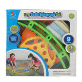 Spiral Art Drawing Tool Toy For Kids - test-store-for-chase-value