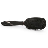 Eminent Hair Brush - Black - test-store-for-chase-value