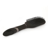 Eminent Hair Brush - Black - test-store-for-chase-value