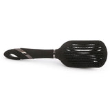 Eminent Hair Brush - Black - test-store-for-chase-value