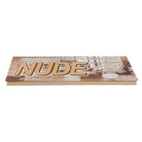 Ever Beauty Nude9 Eye Shadow Kit 16 Colors - Multi - test-store-for-chase-value