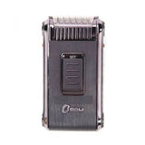 Boli Men's Shaver - 8008 - test-store-for-chase-value
