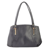 Women's Handbag (KAM-18) - Navy Blue, Women, Bags, Chase Value, Chase Value