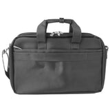 Laptop Bag (8002-7K1) - Black - test-store-for-chase-value