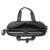 Laptop Bag (8002-7K1) - Black - test-store-for-chase-value