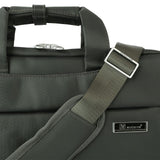 Laptop Bag (8002-7K1) - Grey - test-store-for-chase-value