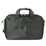 Laptop Bag (8002-7K1) - Grey - test-store-for-chase-value