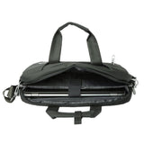 Laptop Bag (8002-7K1) - Grey - test-store-for-chase-value