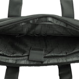 Laptop Bag (8301-7K1) - Grey - test-store-for-chase-value