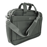 Laptop Bag (8301-7K1) - Grey - test-store-for-chase-value