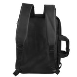 Laptop Bag (9007-7K1) - Black - test-store-for-chase-value