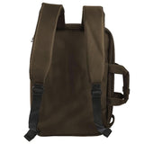Laptop Bag (9011-7K1) - Coffee - test-store-for-chase-value