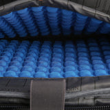 Laptop Bag (9011-7K1) - Black - test-store-for-chase-value