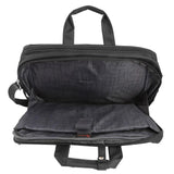 Laptop Bag (9011-7K1) - Black - test-store-for-chase-value