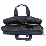 Laptop Bag (9011-7K1) - Navy Blue - Navy/Blue - test-store-for-chase-value