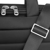 Laptop Bag (9011-7K1) - Black - test-store-for-chase-value