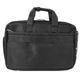 Laptop Bag (8313-7K1) - Black - test-store-for-chase-value