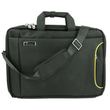 Laptop Bag (9005-7K1) - Grey - test-store-for-chase-value