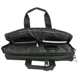 Laptop Bag (9005-7K1) - Grey - test-store-for-chase-value
