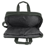 Laptop Bag (9005-7K1) - Grey - test-store-for-chase-value