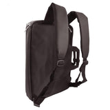 Laptop Bag (9005-7K1) - Coffee - test-store-for-chase-value