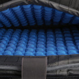 Laptop Bag (9005-7K1) - Navy Blue - Navy/Blue - test-store-for-chase-value