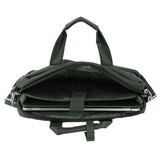 Laptop Bag (6002-7K1) - Grey - test-store-for-chase-value