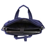 Laptop Bag (6002-7K1) - Navy Blue - Navy/Blue - test-store-for-chase-value