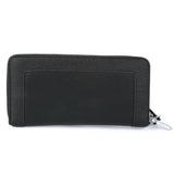 Women's Fancy Wallet 1911 - Black, Women, Wallets, Chase Value, Chase Value