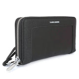 Women's Fancy Wallet 1911 - Black, Women, Wallets, Chase Value, Chase Value