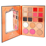 Eminent Makeup Kit - test-store-for-chase-value