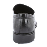 Men's Formal Shoes 1131 - Black - test-store-for-chase-value