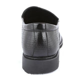 Men's Formal Shoes 1131 - Black - test-store-for-chase-value