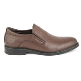 Men's Formal Shoes 1131 - Coffee - test-store-for-chase-value