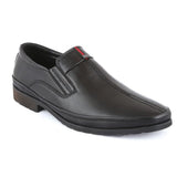 Men's Casual Shoes A22-1D - Black - test-store-for-chase-value