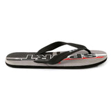 Men's Slippers HD-016 - Grey - test-store-for-chase-value